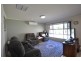 1 Coralie Court, Salisbury East SA 5109