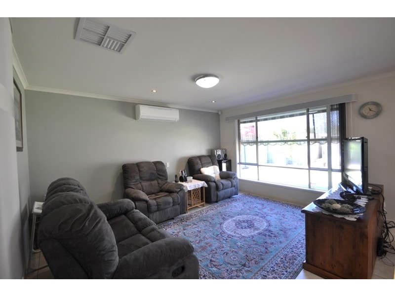 1 Coralie Court, Salisbury East SA 5109