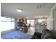 1 Coralie Court, Salisbury East SA 5109