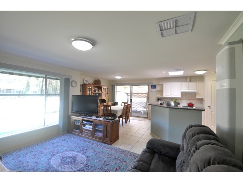 1 Coralie Court, Salisbury East SA 5109