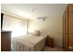 1 Coralie Court, Salisbury East SA 5109