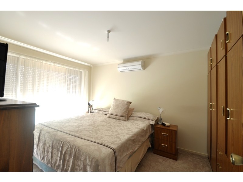 1 Coralie Court, Salisbury East SA 5109