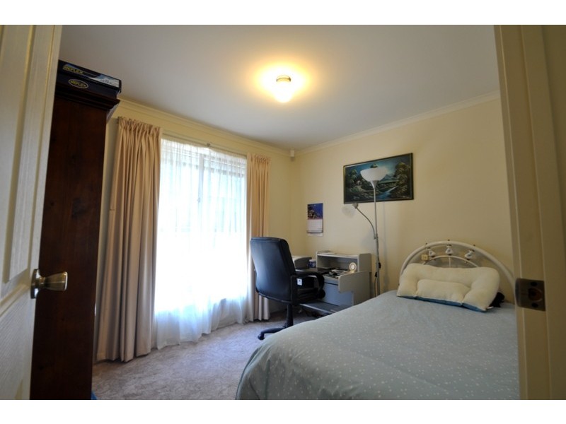 1 Coralie Court, Salisbury East SA 5109