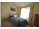 1 Coralie Court, Salisbury East SA 5109