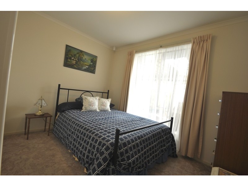 1 Coralie Court, Salisbury East SA 5109