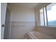 1 Coralie Court, Salisbury East SA 5109