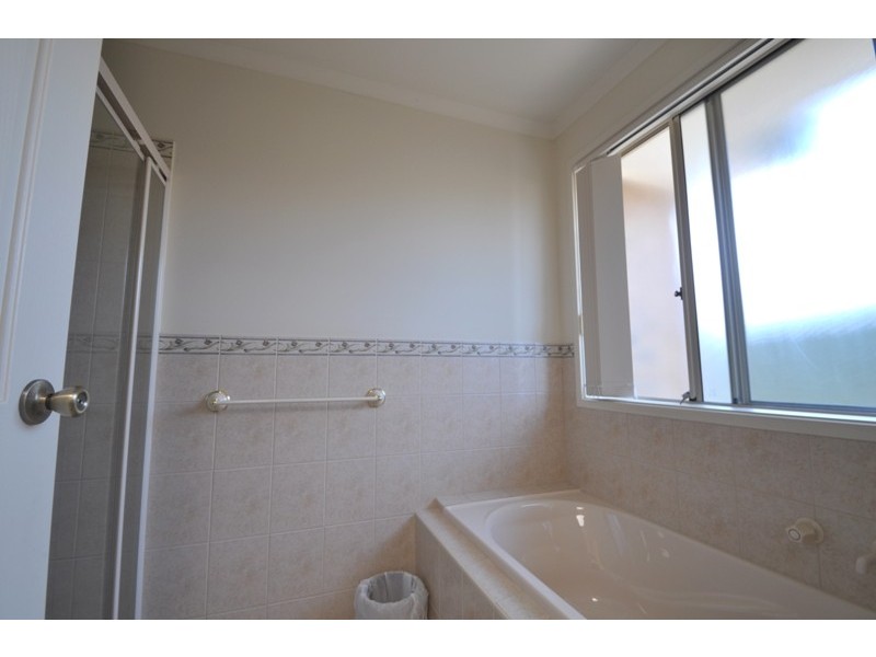 1 Coralie Court, Salisbury East SA 5109