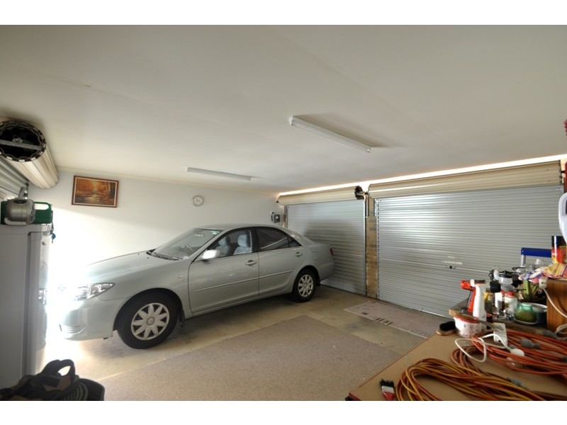 1 Coralie Court, Salisbury East SA 5109