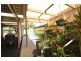 1 Coralie Court, Salisbury East SA 5109