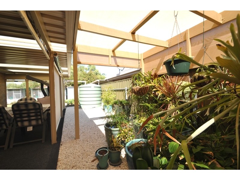 1 Coralie Court, Salisbury East SA 5109