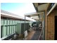 1 Coralie Court, Salisbury East SA 5109
