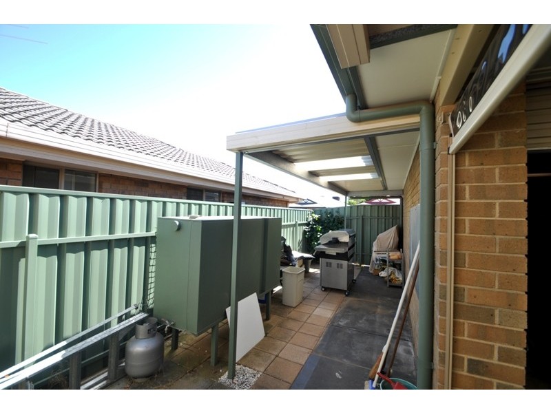 1 Coralie Court, Salisbury East SA 5109