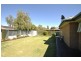1 Coralie Court, Salisbury East SA 5109
