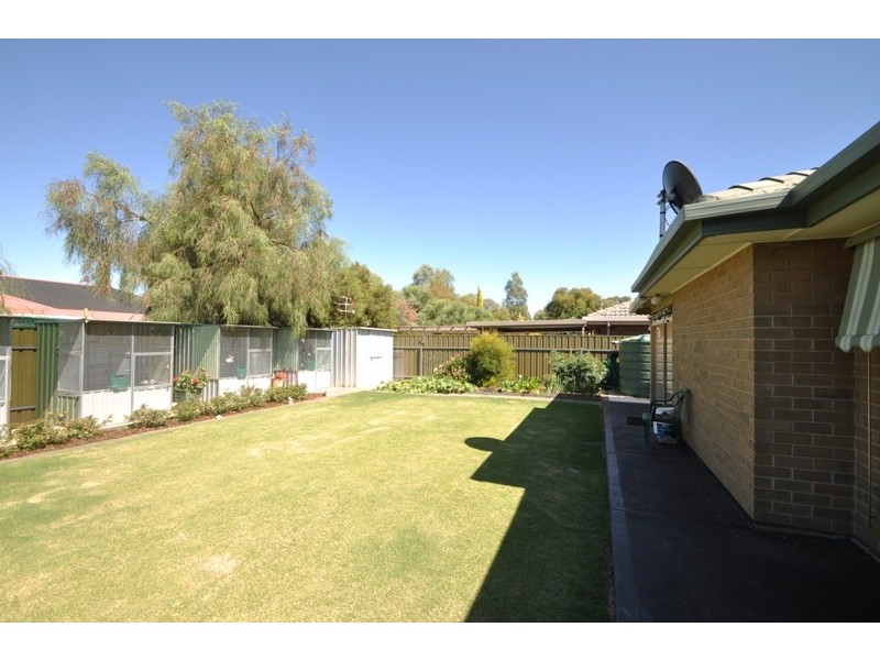 1 Coralie Court, Salisbury East SA 5109