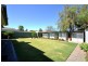 1 Coralie Court, Salisbury East SA 5109