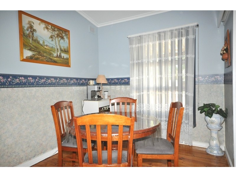 27 Hinsley Road, Smithfield Plains SA 5114