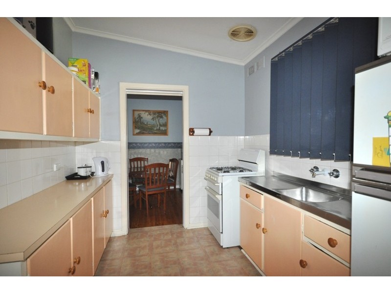 27 Hinsley Road, Smithfield Plains SA 5114