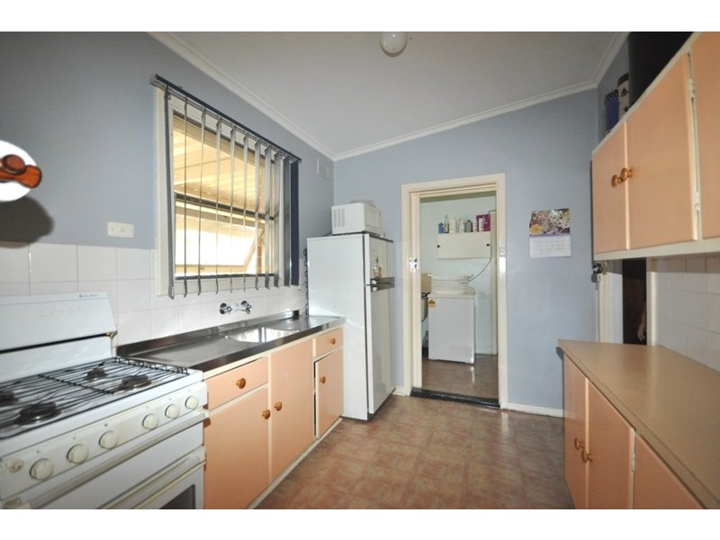 27 Hinsley Road, Smithfield Plains SA 5114