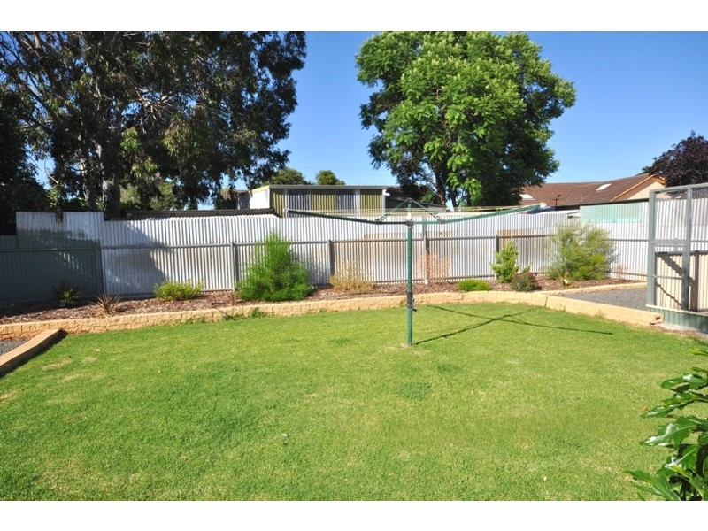 27 Hinsley Road, Smithfield Plains SA 5114