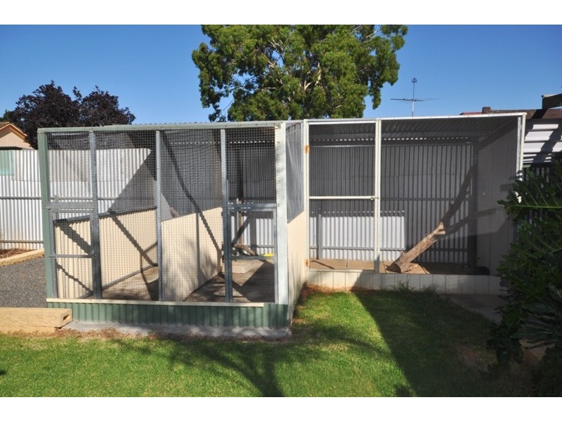 27 Hinsley Road, Smithfield Plains SA 5114