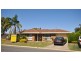 15 Burdett Drive, Paralowie SA 5108