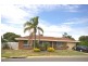 15 Burdett Drive, Paralowie SA 5108