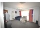 15 Burdett Drive, Paralowie SA 5108