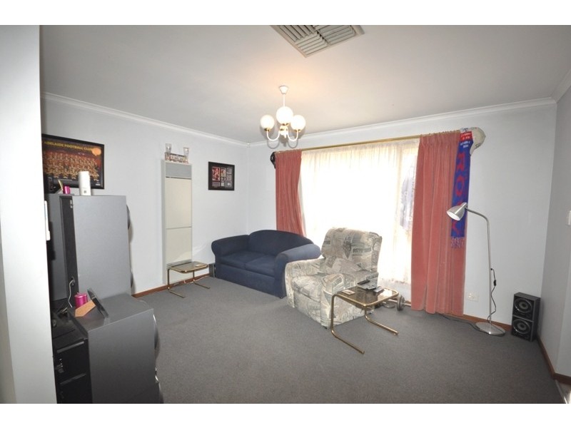 15 Burdett Drive, Paralowie SA 5108