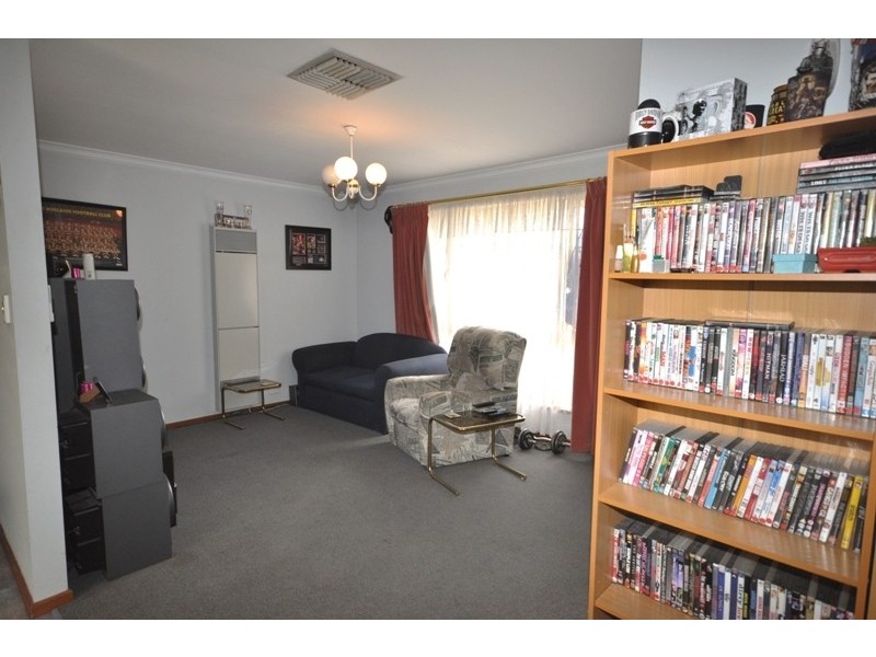 15 Burdett Drive, Paralowie SA 5108