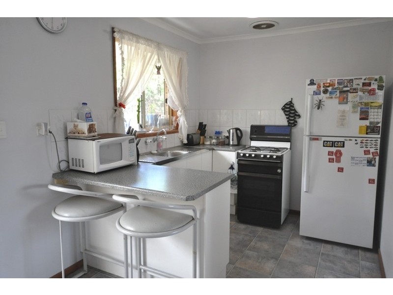 15 Burdett Drive, Paralowie SA 5108