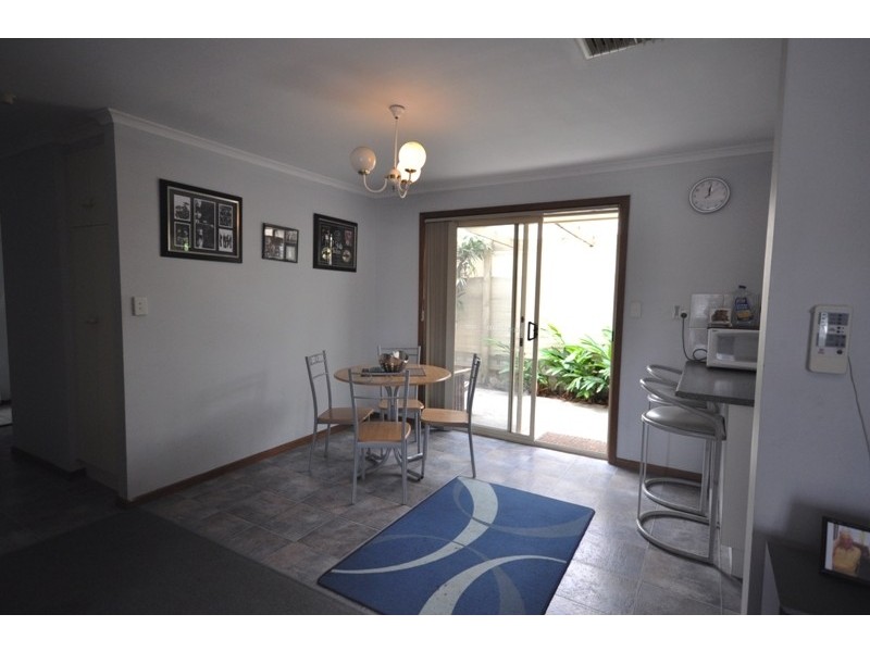 15 Burdett Drive, Paralowie SA 5108