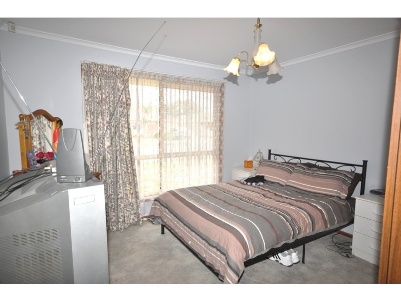 15 Burdett Drive, Paralowie SA 5108