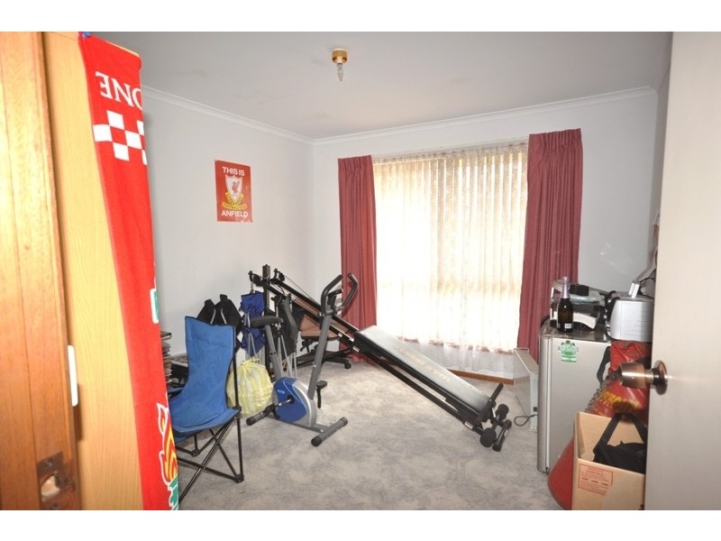 15 Burdett Drive, Paralowie SA 5108