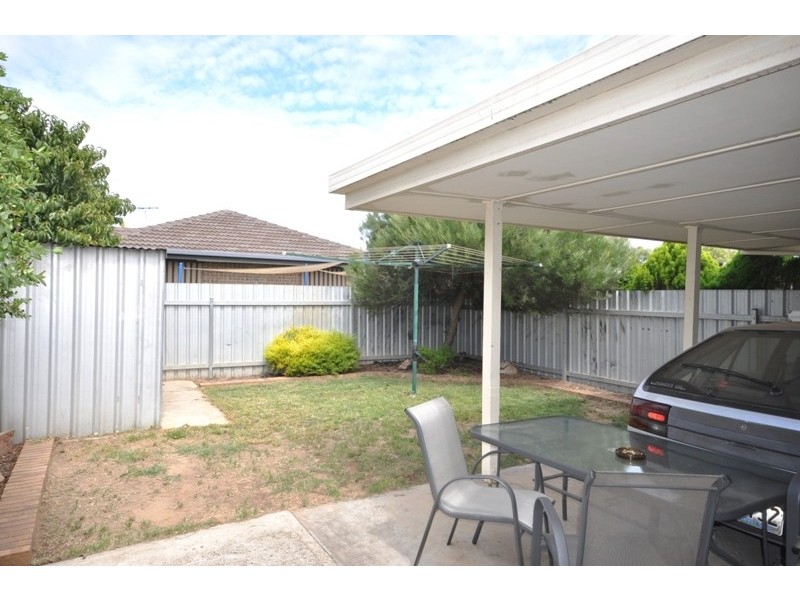 15 Burdett Drive, Paralowie SA 5108