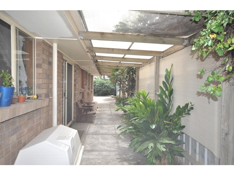 15 Burdett Drive, Paralowie SA 5108