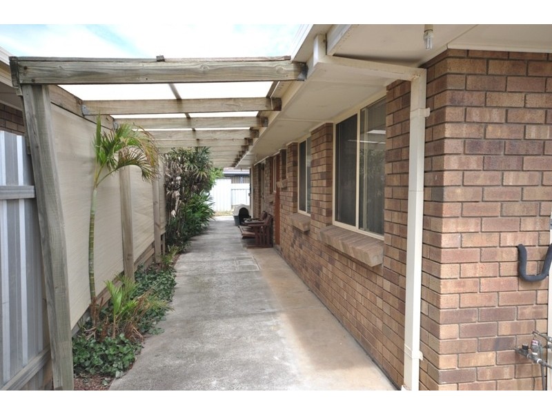 15 Burdett Drive, Paralowie SA 5108