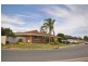 15 Burdett Drive, Paralowie SA 5108