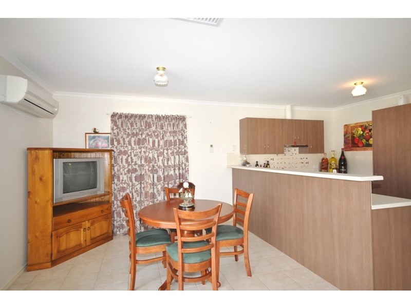 10 Hampshire Street, Burton SA 5110