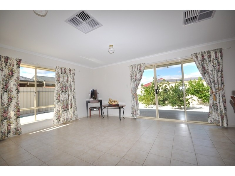 10 Hampshire Street, Burton SA 5110