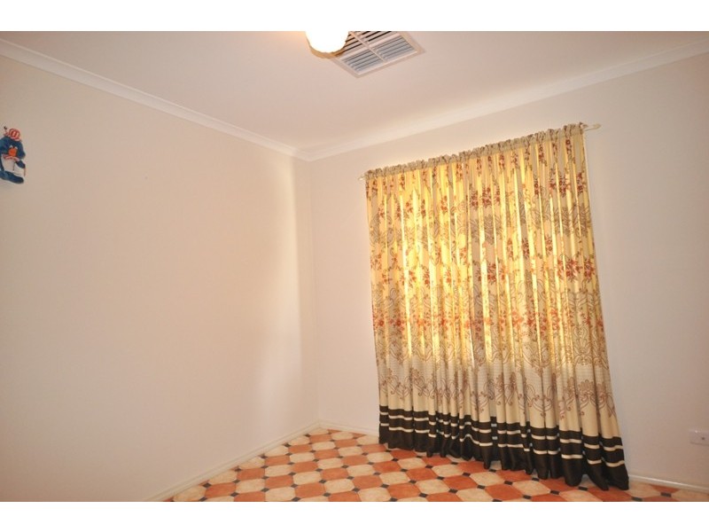 10 Hampshire Street, Burton SA 5110