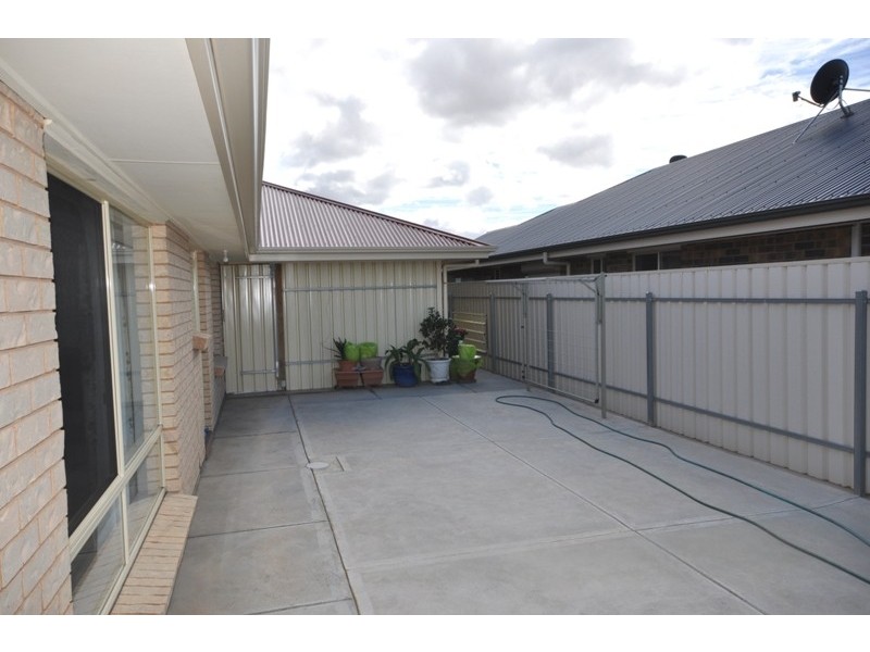 10 Hampshire Street, Burton SA 5110