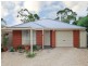 1a Sydney Drive, Salisbury Heights SA 5109
