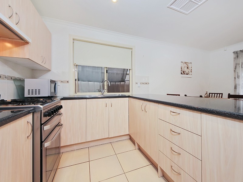 1a Sydney Drive, Salisbury Heights SA 5109