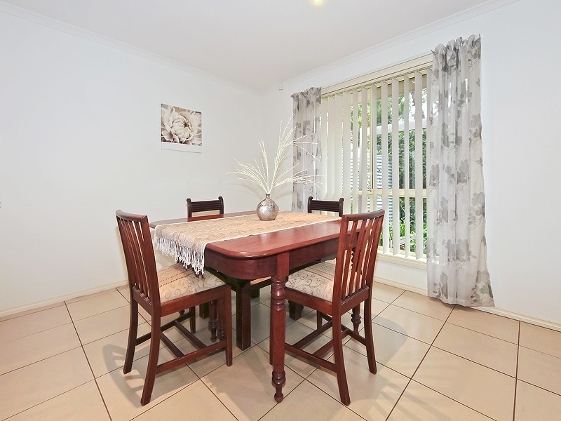 1a Sydney Drive, Salisbury Heights SA 5109