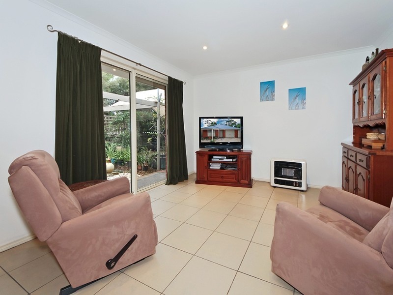 1a Sydney Drive, Salisbury Heights SA 5109