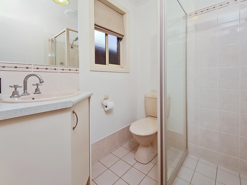 1a Sydney Drive, Salisbury Heights SA 5109