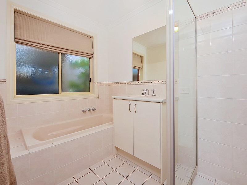 1a Sydney Drive, Salisbury Heights SA 5109