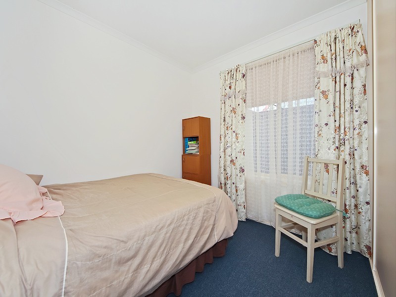 1a Sydney Drive, Salisbury Heights SA 5109