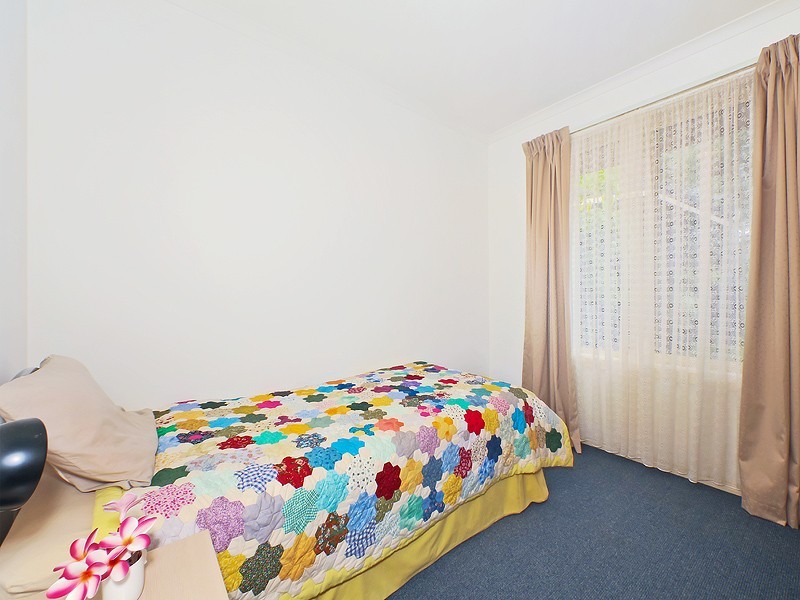 1a Sydney Drive, Salisbury Heights SA 5109