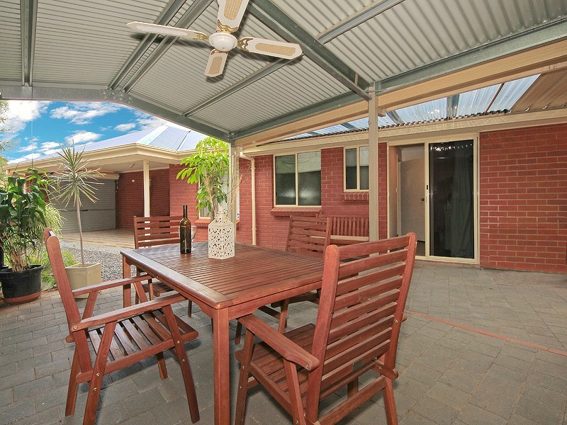 1a Sydney Drive, Salisbury Heights SA 5109